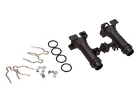 фото thumb №11, Набір napr. клапана обігрівача opel ast