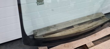 фото thumb №6, Q5 80a sq5 скло лобове передня saint-gobain секуріт 19r 80a845099n