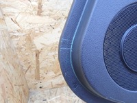 фото thumb №8, Обшивка двері правий задня lexus is iii 200t 300 po lift 2018 europa