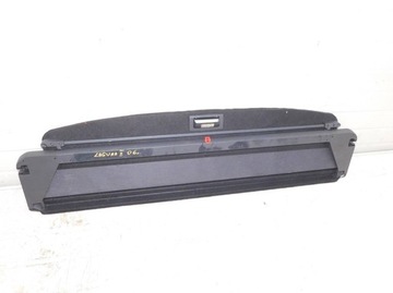 фото thumb №5, Renault laguna ii 2006r універсал ролета багажника