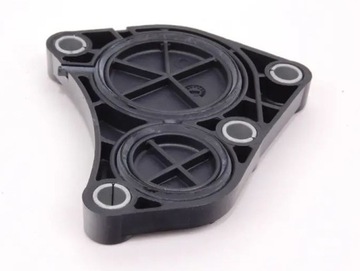 фото thumb №13, Bmw оригінальний номер 11537583666 заглушка головки кришка вал розподільний вал bmw e46 e87 e90