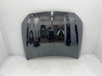 Купить Капот перед крышка двигателя mercedes e klasa w214 a214, фото thumb