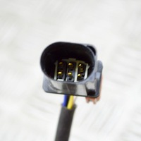 фото thumb №5, Audi a5 2017 датчик лямбда-зонд