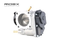 фото thumb №11, Ridex 158t0010 дроссельная заслонка do vw golf iv schrägheck 1j1
