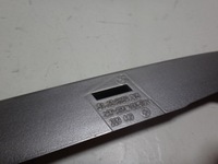 фото thumb №5, Молдинг лампи лівий ліва накладка на фару bmw e39