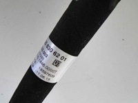 фото thumb №7, Mercedes c клас w205 205 шланг шланг кондиціонера