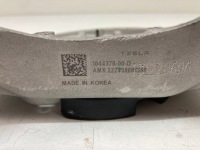 Купить Кронштейн амортизатора правое передние tesla 3, фото thumb