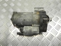 Купити Стартер bmw x3 2022 8671503, фото thumb