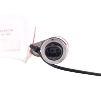 фото thumb №11, Volkswagen golf mk7 audi s1 8x 2.0 tsi tfsi клапан регулировочный 06e103697k