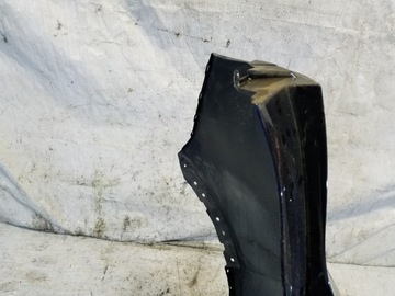 фото thumb №12, Бампер зад mazda cx-5 код 35j