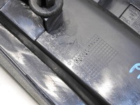 фото thumb №11, Захист стійка b права volvo v70 ii