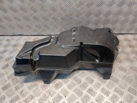 фото thumb №1, Сабвуфер динамик + усилитель audi a3 8p 8p3035382