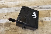 фото thumb №13, Реле infiniti q50 252307995a 3.0l бензиновый 298kw 2016