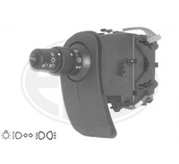 фото thumb №1, Era перемикач pod кермо renault clio iii