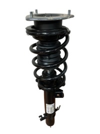 Купить Амортизатор перед правый mini r60 r61, фото thumb