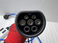 фото thumb №6, Кабель do заряджання транспортного засобу електричний hyundai kona i 91670k4060