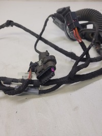 фото thumb №4, Жгут дверь левый задняя audi a4 b8 lift 8k0971687ac