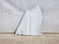 фото thumb №8, Iveco daily 06-12 kompletny перед капот крыло лампа 1w