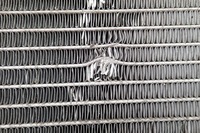 фото thumb №12, Радіатор wody fiat ducato 2.3 14- 1382421080