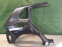 фото thumb №8, Vw tiguan ii 5na 16-24 крила задній правий обшивка чверть задня 5na809844