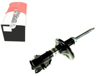 фото thumb №1, Magnum амортизатор mitsubishi carisma space star 1