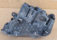 фото thumb №6, Bmw x3 f25 lci 14-17 лампа права bi ксенон dynamic 7460638