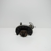 фото thumb №6, Поворотный кулак передняя правая vw cc 358 1k0615312f 2.0l дизель 103kw 2013