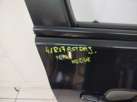 фото thumb №12, Opel astra j 09r- двері праві передні праве перед z22c