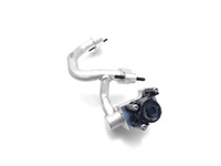 фото thumb №11, Hyundai ioniq 6 клапан расширительный кондиционера a/c ev двигатель электрический 2023