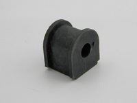 фото thumb №2, Резиновый элемент тяга стабилизатора задняя 2szt honda civic fd 4d 06-