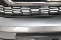 фото thumb №9, Бампер перед передний honda crv iii lift 10-12r