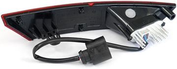 фото thumb №3, Свет противотуманное зад левая vw up e-up оригинал