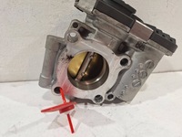 фото thumb №5, Дроссельная заслонка 55562270 opel corsa e meriva b 1.4 16v a14xer