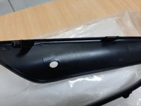 фото thumb №6, Hyundai i40 11-15 решітка бампера правий перед оригінал