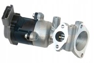 фото thumb №1, Клапан egr era do citroen c5 iii 2.7 hdi