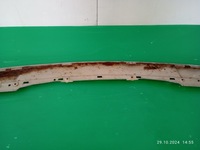 фото thumb №8, Хром молдинг бампера перед jaguar daimler xj6 xj40