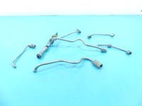 фото thumb №1, Провода трубки топливные bmw 3 e90 2.0 143km