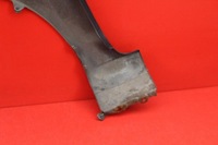 фото thumb №14, Крыло правый перед передний чёрный honda stream 1 i 00-03