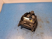 фото thumb №5, Ktm duke 390 кронштейн лампы каркас