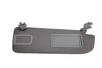 фото thumb №1, Козирок козирок захист права + кліпса audi a6 c6