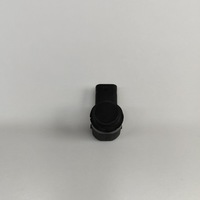 фото thumb №1, Land rover range rover evoque l538 2015 з задній датчик паркування pdc