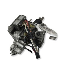 Купить Насос abs перед toyota prius xw30 4727047030, фото thumb