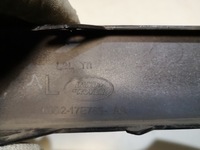 фото thumb №4, Молдинг бампера лівий перед land rover evoque dynam