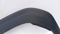фото thumb №14, Toyota yaris cross 20r- молдинг na крила задня ліва bydgoszcz 75606-k2010