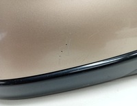 фото thumb №9, Зеркало правое камера bmw 7 f01 f02 eu