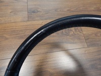 фото thumb №11, Kia ceed ii - кермо шкіра з підігрівом з підігрівом оригінал