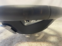 фото thumb №10, Kia sportage v 23r руль лепестки кожа