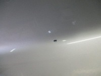 фото thumb №6, Крышка багажника багажника renault megane ii cc ted11