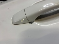 фото thumb №11, Двері правий задня peugeot 301 k: ewp