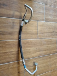 фото thumb №1, Hyundai ix35 tucson шланг кондиционера 97762-2y550